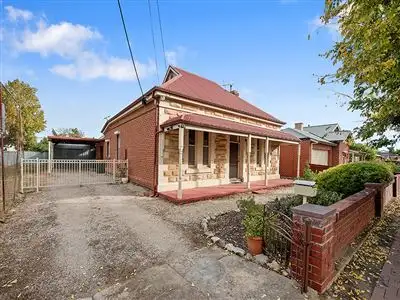 Sixth view of Homely house listing, 69-71 LeHunte Avenue, Prospect SA 5082