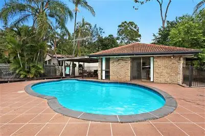 Third view of Homely house listing, 9 Jarup Street, Jindalee QLD 4074