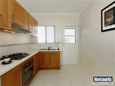 Fifth view of Homely unit listing, 12/303 Guildford Road, Maylands WA 6051