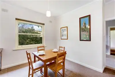 Third view of Homely house listing, 29 Cambridge Terrace, Kingswood SA 5062