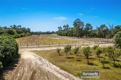 Seventh view of Homely land listing, Lot 509 Farmhouse Court, Bovell WA 6280
