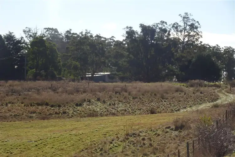 Fifth view of Homely rural property listing, 3196 West Tamar Highway, Sidmouth TAS 7270