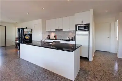 Fifth view of Homely house listing, 3 Paradise Place, Hawley Beach TAS 7307