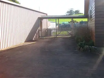 Seventh view of Homely house listing, 510 Irishtown Road, Irishtown TAS 7330