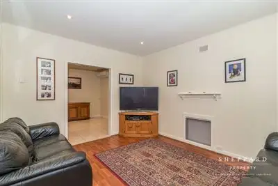 Fifth view of Homely house listing, 47 Malwa Street, Osborne SA 5017