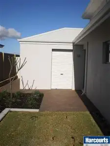 Sixth view of Homely house listing, 26 Katinka Street, Dalyellup WA 6230