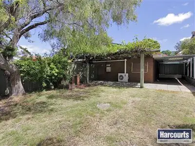 Main view of Homely house listing, 4/36 Kennedy Street, Maylands WA 6051