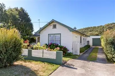 10 Madeline Street, Latrobe TAS 7307