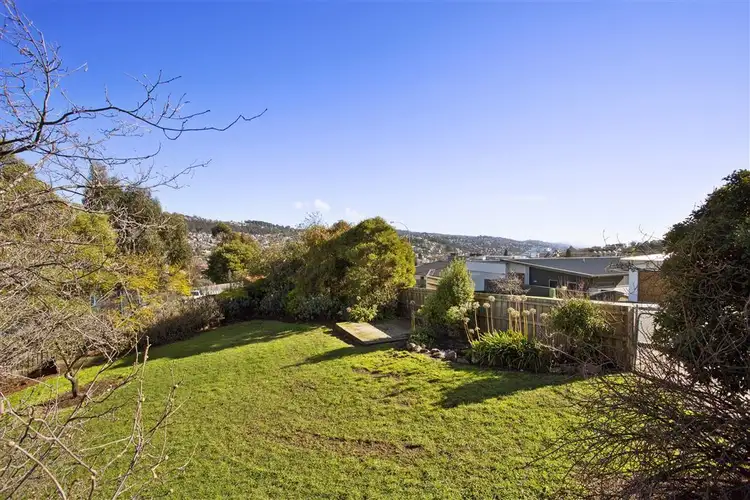 22 Leonard Street, South Launceston TAS 7249