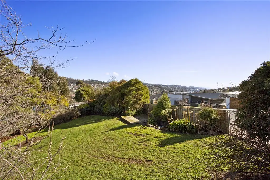 Main view of Homely land listing, 22 Leonard Street, South Launceston TAS 7249