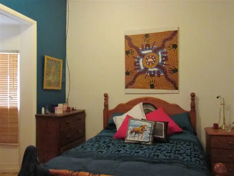 Seventh view of Homely house listing, 24 Bourke Street, Peterborough SA 5422