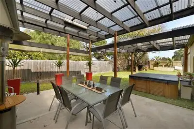 Main view of Homely house listing, 31 Park Street, Seaford VIC 3198