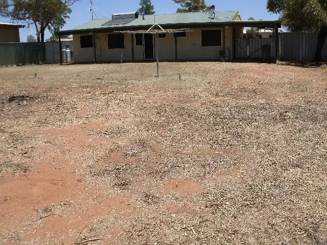 Main view of Homely house listing, 6 Richardson Street, Mount Magnet WA 6638