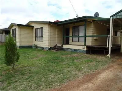 Sixth view of Homely house listing, 43 Johnstone Street, Boddington WA 6390