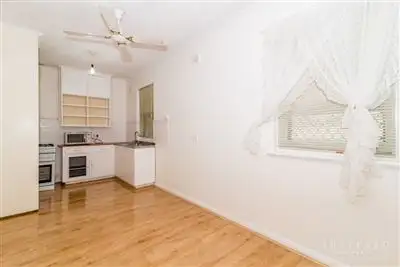 Fourth view of Homely house listing, 90 Brooker Terrace, Richmond SA 5033