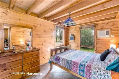 Sixth view of Homely house listing, 14 Aitchison Street, Rokewood VIC 3330