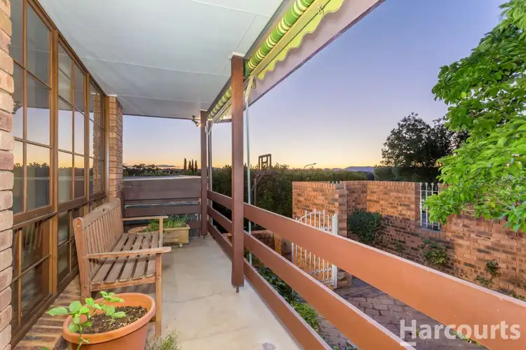 Sixth view of Homely house listing, 64 McGill Street, Evatt ACT 2617