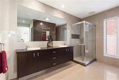 Sixth view of Homely house listing, 82 Hayston Boulevard, Epping VIC 3076