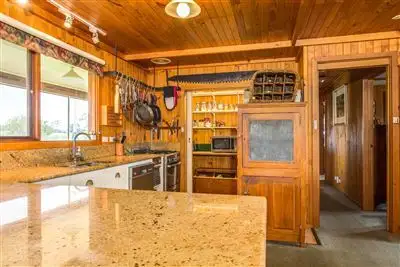 Sixth view of Homely house listing, 976 Auburn Road, Ross TAS 7209
