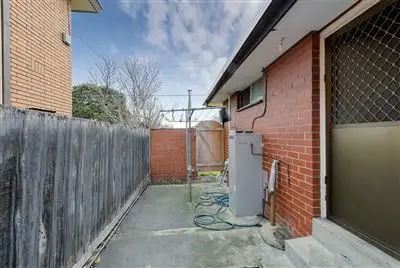 Sixth view of Homely unit listing, 1/17 Caroline Street, Thomastown VIC 3074