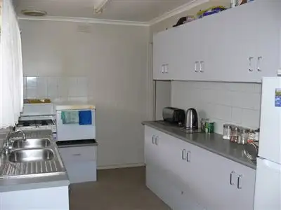 Second view of Homely house listing, 53 Fay Street, Ararat VIC 3377