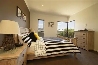 Seventh view of Homely house listing, 7 Cornelia Place, Don TAS 7310