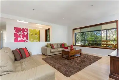 Third view of Homely house listing, 47 Oyster Point Esplanade, Newport QLD 4020