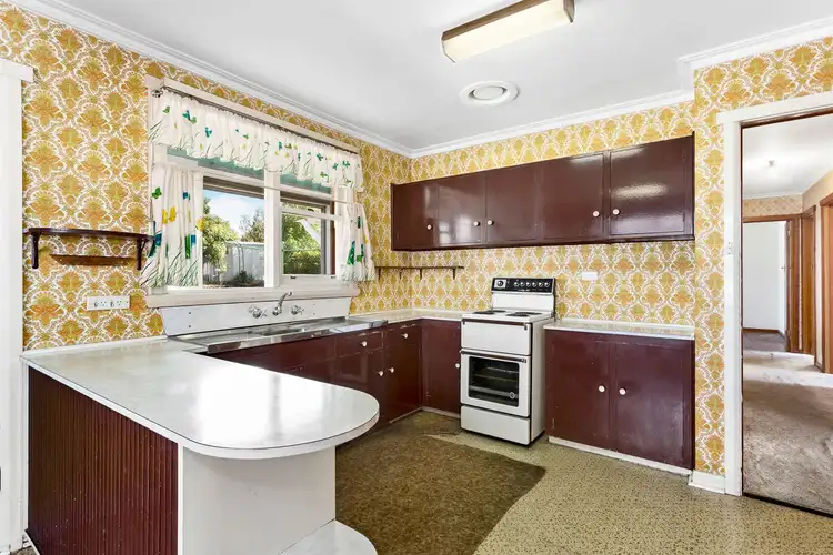 Fifth view of Homely house listing, 13 Paringa Avenue, Newnham TAS 7248