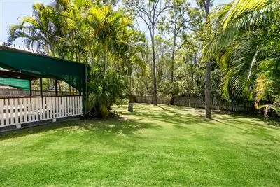 Fourth view of Homely house listing, 11 Natone Court, Bethania QLD 4205