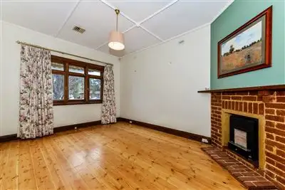 Fourth view of Homely house listing, 16 Acacia Street, Plympton Park SA 5038
