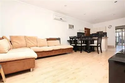 Second view of Homely house listing, 43A Camboon Road, Morley WA 6062