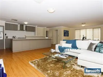 Sixth view of Homely house listing, 118 Ashley Road, Tapping WA 6065