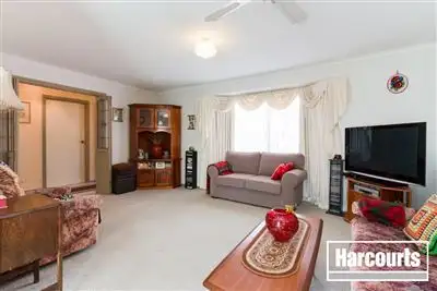 Fourth view of Homely house listing, 5 Balook Court, Cranbourne North VIC 3977