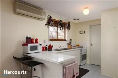 Second view of Homely unit listing, 19/224 Monahans Road, Cranbourne VIC 3977