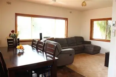 Sixth view of Homely house listing, 11 Booroomugga Street, Cobar NSW 2835