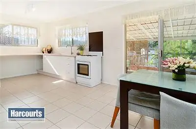 Main view of Homely house listing, 1147 Samford Road, Ferny Grove QLD 4055