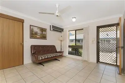 Fourth view of Homely unit listing, 2/12 Pope Street, Aitkenvale QLD 4814