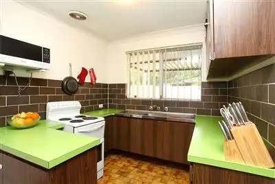 Sixth view of Homely house listing, 22 Bavich Road, Armadale WA 6112