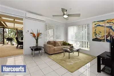 Seventh view of Homely house listing, 12 Leanne Court, Mount Warren Park QLD 4207