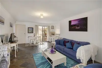 Sixth view of Homely house listing, 30 Corangamite Drive, Corio VIC 3214