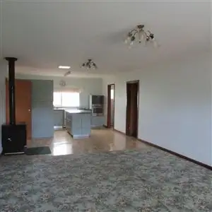 Seventh view of Homely house listing, 12 West Street, Hopetoun WA 6348