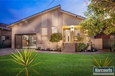 48 Festival Grove, Lalor VIC 3075