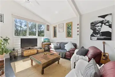 Third view of Homely house listing, 240 East Bagdad Road, Bagdad TAS 7030