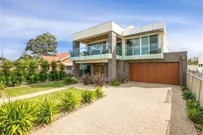 Third view of Homely house listing, 29 The Esplanade, North Shore VIC 3214
