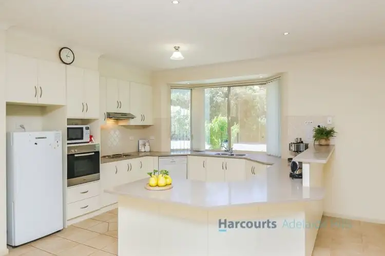 Sixth view of Homely house listing, 19 Joseph Road, Blakiston SA 5250