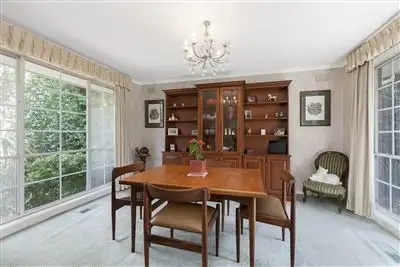 Third view of Homely house listing, 8 French Street, Mount Waverley VIC 3149