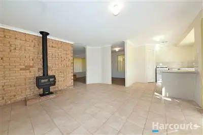 Seventh view of Homely house listing, 3 Quesnel Place, Joondalup WA 6027