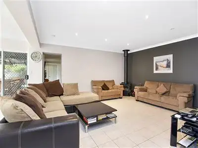 14 Brooking Street, Goolwa SA 5214