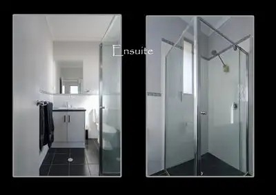 Fourth view of Homely house listing, 73 Beachport Road, Seaford Rise SA 5169