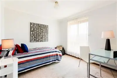 Sixth view of Homely unit listing, 3/9 Third Avenue, Ascot Park SA 5043
